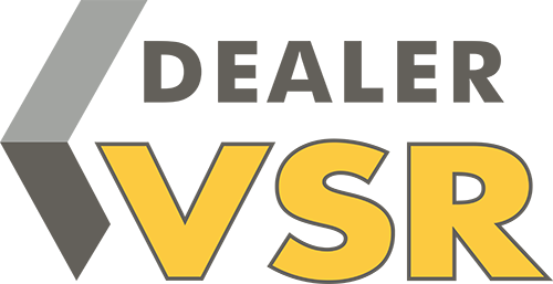 VSR logo